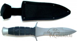 Нож Кречет нр вариант 3 - IMG_2950.JPG