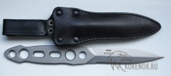 Метательный нож "Кобра"   - DSC06647bc.JPG