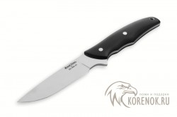 Нож «ПАУК» вариант 2 - Н4 Нож Паук (серия Бочкообразная рукоять) (2).jpg