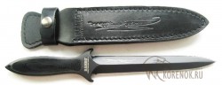 Нож Rambo II Boot Knife - IMG_9016.JPG