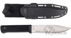 Нож  H-122 "Мастер" - 6684-2b.jpg