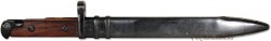 Штык от винтовки Токарева (СВТ 40) вариант 2 - 14307-2b.jpg