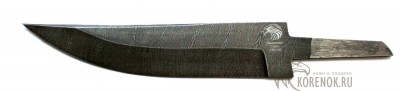 Клинок Валдай (дамасская сталь) 



Общая длина мм::
200


Длина клинка мм::
144


Ширина клинка мм::
30


Толщина клинка мм::
2.4




 