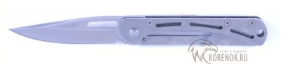 Нож складной SRM 717 Общая длина mm : 163Длина клинка mm : 72Макс. ширина клинка mm : 22.5Макс. толщина клинка mm : 2.4