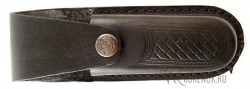 Складной нож «Нижегородец» (сталь 95х18)   - 688-2bln.jpg