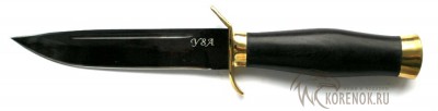 Нож МТ 11 (сталь У8А) 


Общая длина мм::
267


Длина клинка мм::
144


Ширина клинка мм::
26.7


Толщина клинка мм::
2.0


