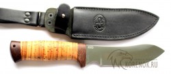 Нож «Скинер-2» нбт - IMG_00391e.JPG