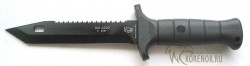 Боевой нож KM 4000 - IMG_9029.JPG