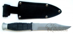 Нож НР-43-2  нр - IMG_2963.JPG