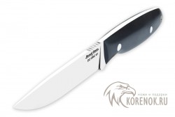Нож «Хищник-2»                     - Н14 Нож Хищник 2 (серия Бочкообразная рукоять) (2).JPG