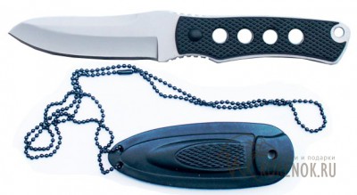Нож Pirat C-280T 


Общая длина мм:: 
150 


Длина клинка мм:: 
70 


Ширина клинка мм:: 
20 


Толщина клинка мм:: 
2.4 


