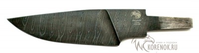 Клинок Шерхан (дамасская сталь)  



Общая длина мм::
190


Длина клинка мм::
145


Ширина клинка мм::
38.3


Толщина клинка мм::
3.6




 