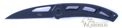 Нож складной SRM 721 Общая длина mm : 157Длина клинка mm : 64Макс. ширина клинка mm : 22Макс. толщина клинка mm : 2.4
