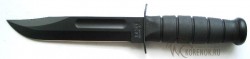 Ka-Bar Fighting Knife, чёрный - IMG_9074.JPG