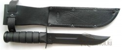 Ka-Bar Fighting Knife, чёрный - IMG_9078.JPG