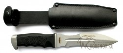 Нож Каратель (ЗАО Мелита) - IMG_7377.JPG