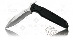 Нож складной Hikari Blade-D2 - Нож складной Hikari Blade-D2