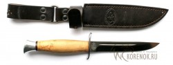 Нож "Финка-2" нкб - IMG_4676.JPG