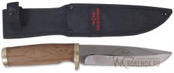 Нож H-101 "Алтай" - 1191-2b.jpg