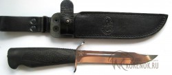 Нож "Штрафбат" нр (сталь 95х18) - IMG_1946.jpg