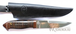 Нож "Хаски" (сталь 95х18)   - IMG_3426qe.JPG