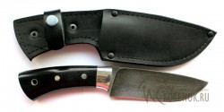 Нож цельнометаллический МТ-102 (сталь ХВ5 "Алмазка")  - Нож цельнометаллический МТ-102 (сталь ХВ5 "Алмазка") 