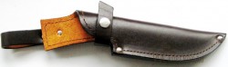 Нож Барс (булатная сталь)  - rk-nojny-bulat.jpg