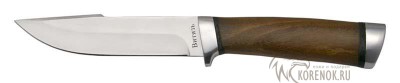 Нож Viking Norway B 1-321 (серия Витязь)   



Общая длина мм:: 
250 


Длина клинка мм:: 
125 


Ширина клинка мм:: 
28 


Толщина клинка мм:: 
2.3 



