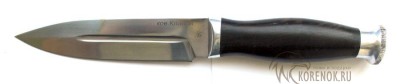 Нож Горец (сталь 10ХС2М (клапан) 



Общая длина мм::
278


Длина клинка мм::
145


Ширина клинка мм::
31.7


Толщина клинка мм::
3.7




 