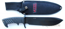  Нож Viking Norway H027 - IMG_3535kp.JPG