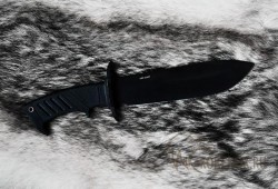  Нож Viking Norway H027 -  Нож Viking Norway H027