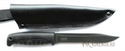 Нож Таран нрх - IMG_4540.JPG