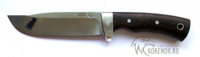 Нож цельнометаллический МТ-65 (сталь 95х18) 



Общая длина мм::
250


Длина клинка мм::
130


Ширина клинка мм::
34.7


Толщина клинка мм::
3.4




 