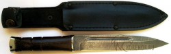 Нож Горец-2 (дамасская сталь) вариант 2 - IMG_49312s.JPG