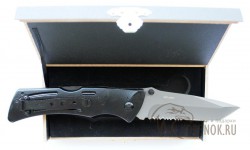 Нож складной  Viking Norway М451 - IMG_3561.JPG