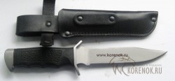 Боевой нож "Смерш-5" - IMG_20721_enl.jpg