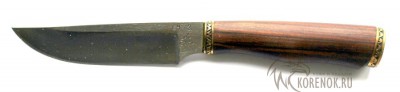 Нож П-2 (карбид вольфрама) вариант 2 


Общая длина мм::
252


Длина клинка мм::
135


Ширина клинка мм::
29


Толщина клинка мм::
3.8


