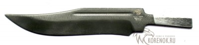 Клинок Онега (булатная сталь)  



Общая длина мм::
200


Длина клинка мм::
153


Ширина клинка мм::
31.4


Толщина клинка мм::
2.4-2.5




 