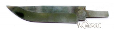 Клинок Хищник (сталь Х12МФ)  



Общая длина мм::
187


Длина клинка мм::
145


Ширина клинка мм::
33


Толщина клинка мм::
3.3-3.4




 