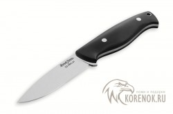 Нож «Мастер»  вариант 2 - Н16 Нож Мастер (серия Бочкообразная рукоять) (2).jpg