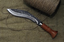  Нож мачете Viking Norway H2036 -  Нож мачете Viking Norway H2036