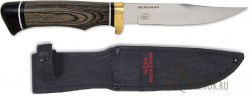 Нож  H-212 "Ножемир" - 12062-2b.jpg