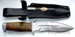Боевой нож Каратель - DSC111111111111106732_enl.jpg