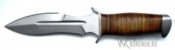 Боевой нож Каратель - DSC11111111106728_enl.jpg