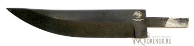 Клинок Валдай (булатная сталь) 



Общая длина мм::
200


Длина клинка мм::
144


Ширина клинка мм::
30


Толщина клинка мм::
2.4




 