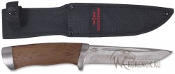 Нож  H-108 "Волк" - 6060-2b.jpg