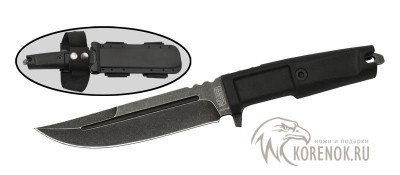 Нож Viking Nordway H2007-58 



Общая длина мм::
288


Длина клинка мм::
155


Ширина клинка мм::
-


Толщина клинка мм::
5.2




 