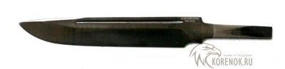 Клинок НКВД (булатная сталь)  вариант 5 



Общая длина мм::
180


Длина клинка мм::
130


Ширина клинка мм::
21


Толщина клинка мм::
2.2-2.4




 