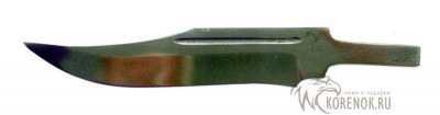 Клинок Онега (сталь Х12МФ)  



Общая длина мм::
203


Длина клинка мм::
155


Ширина клинка мм::
31


Толщина клинка мм::
2.3-2.5




 