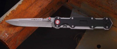 Нож складной Ferat Stonewash  


Общая длина мм::
240


Длина клинка мм::
105


Ширина клинка мм::
21.1


Толщина клинка мм::
3.6


